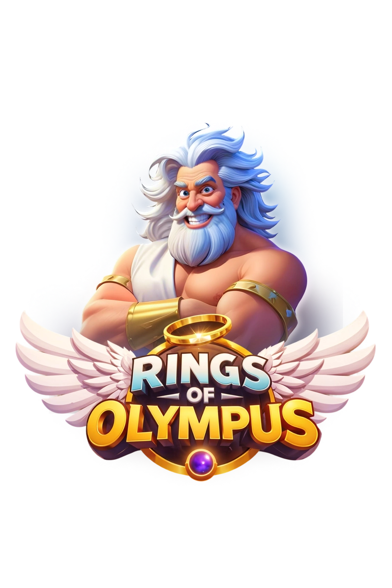 Games_ringsofolympus_background.webp