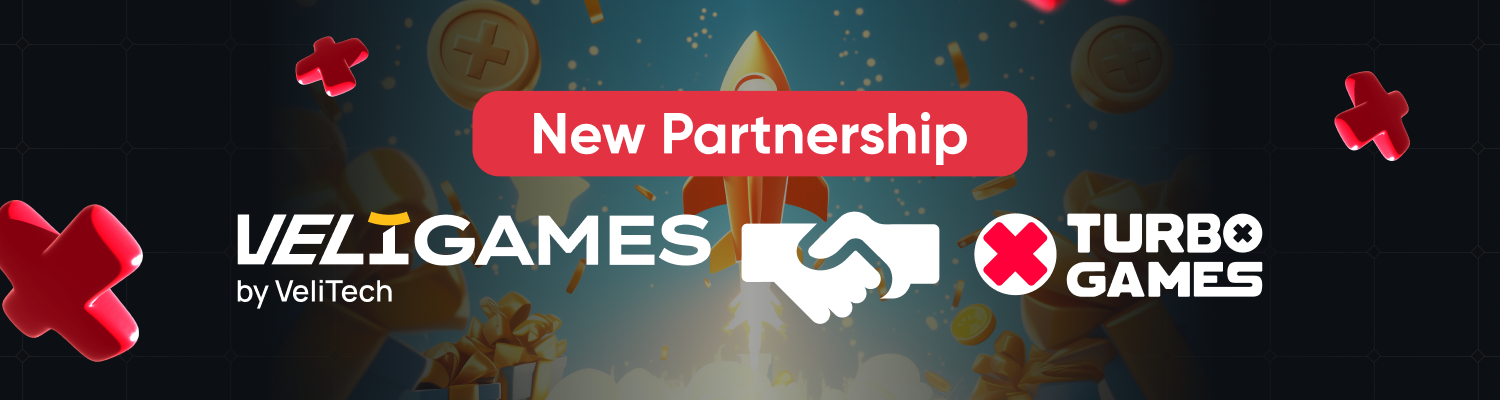 New Parthnership.png
