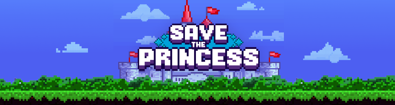 Save the Princess.png