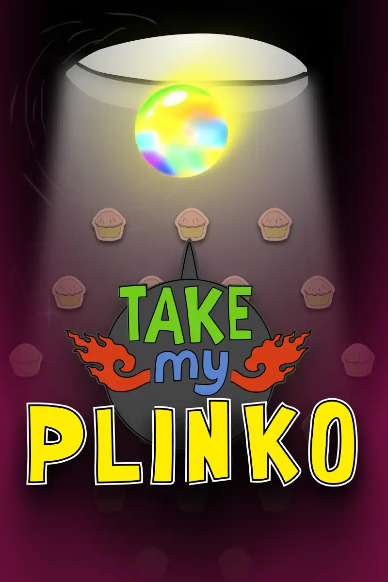 Take_my_plinko