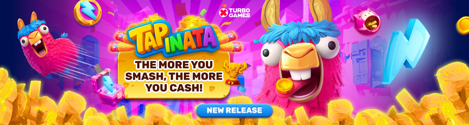 Tapiniata_Site.png