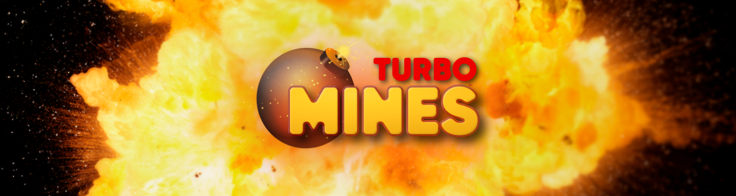 Turbo Mines.png