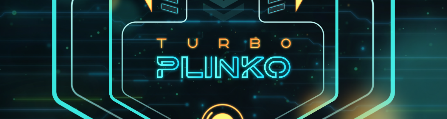 Turbo Plinko.png
