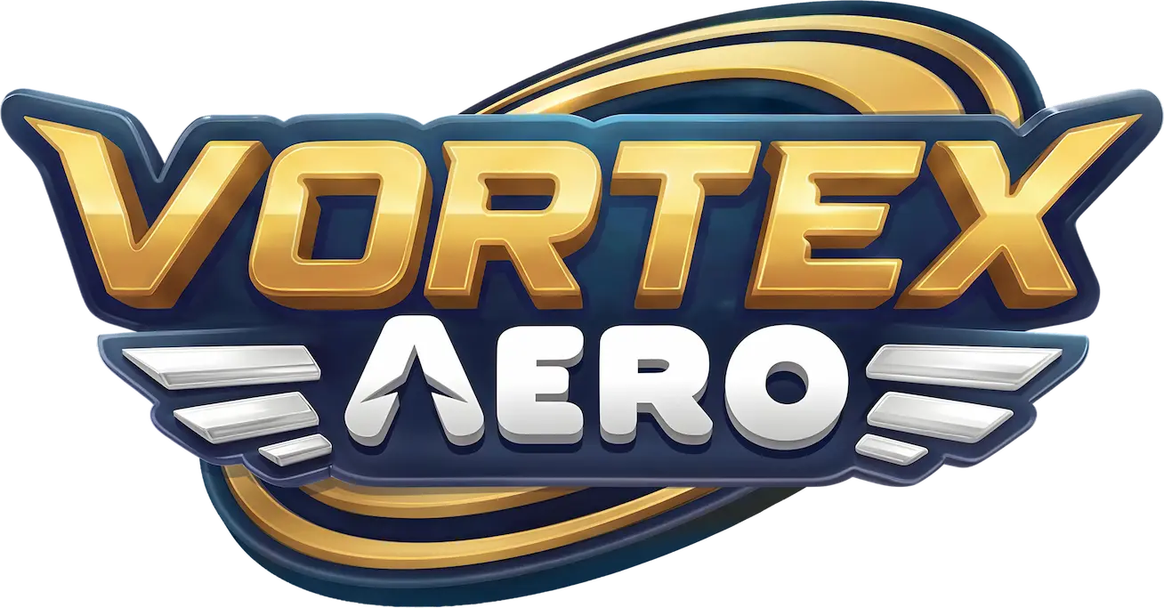 Clientarea_vortexaero_logo.webp