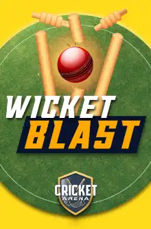 Wicket_Blast