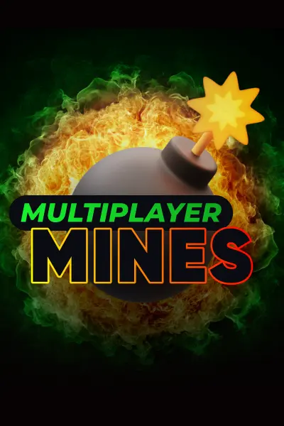 clientarea_multiplayermines_logo.webp