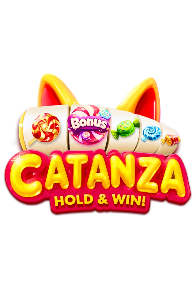 games_catanza_background.webp