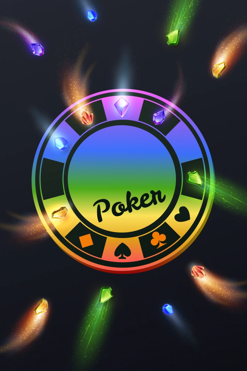 games_crystalpoker_background.webp