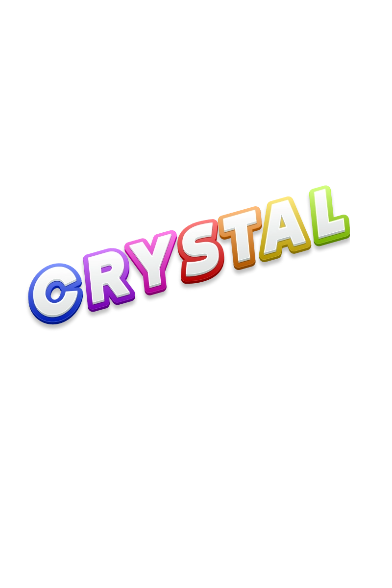 games_crystalpoker_logo.webp