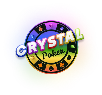 06-2x3-crystallpoker -Thumb - CP.png