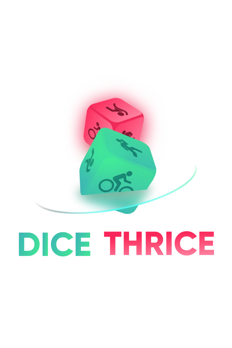 games_dicethrice_logo.webp