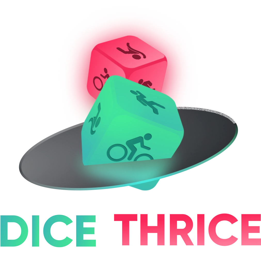 Clientarea_dicethrice_logo.webp