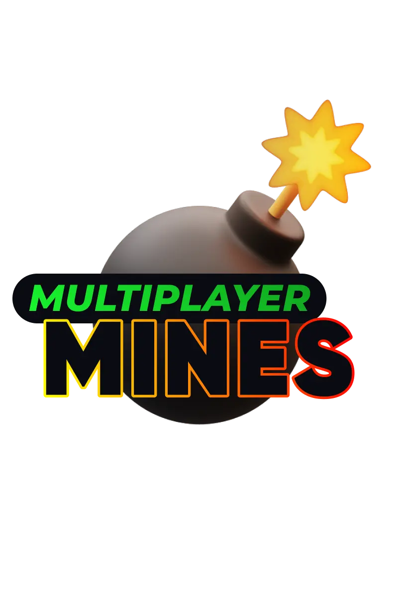 games_multiplayermines_logo.webp