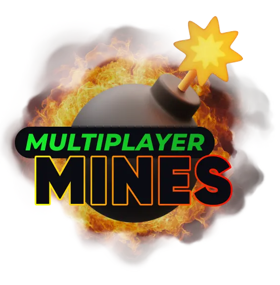 clientarea_multiplayermines_logo.webp