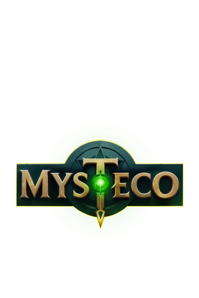games_mysteco_background.webp