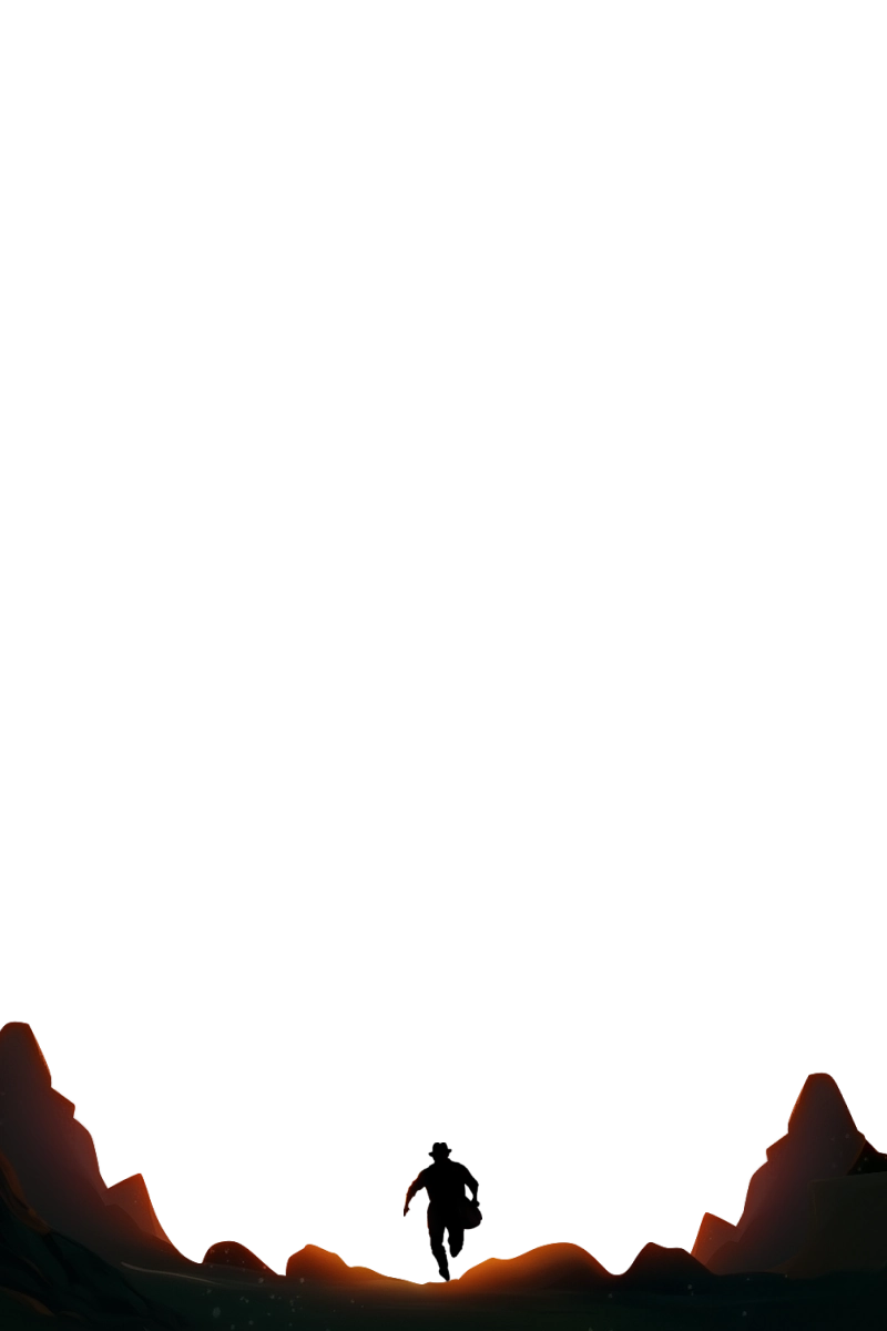 games_mysteco_logoImage.webp