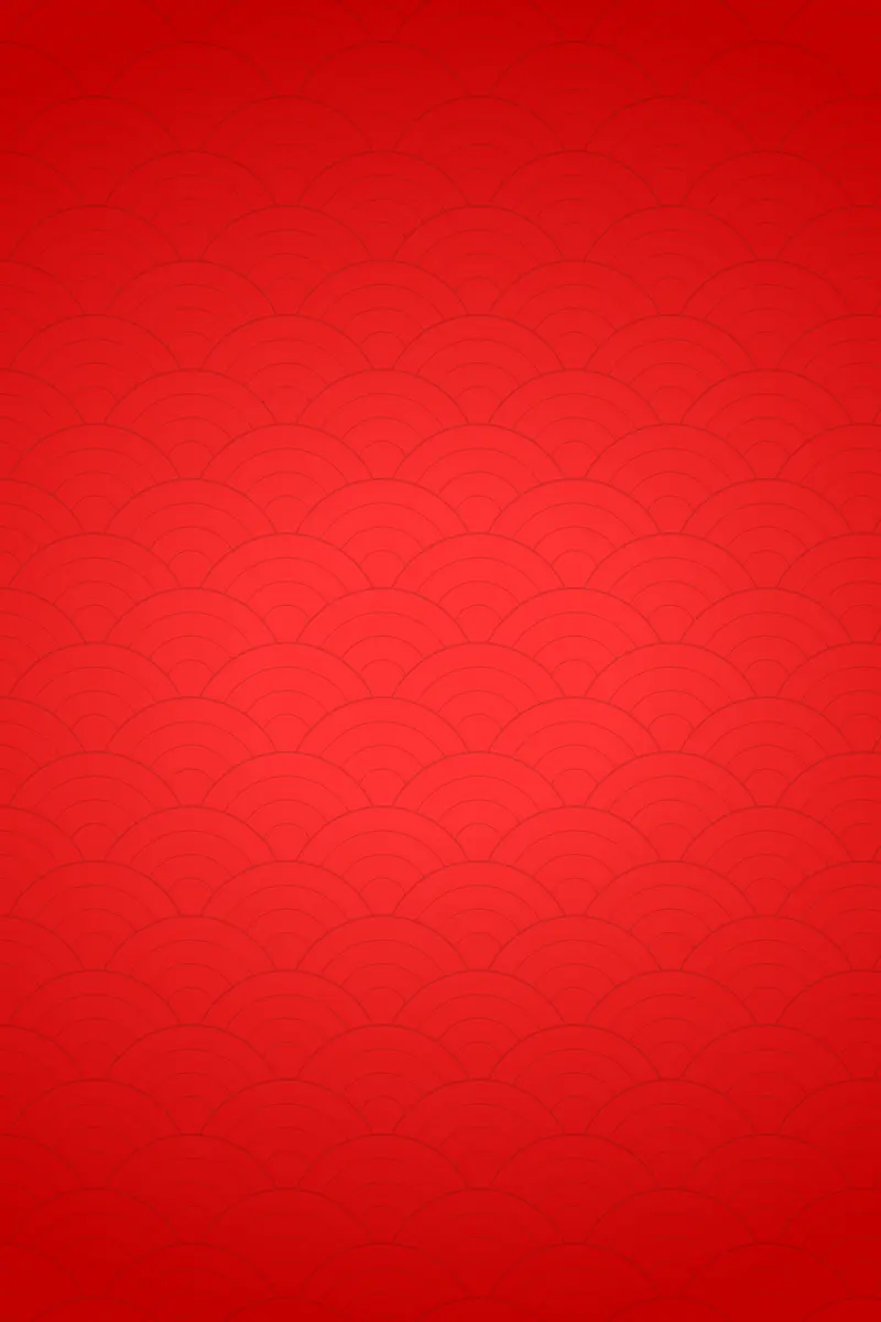 games_pandabao_background.webp
