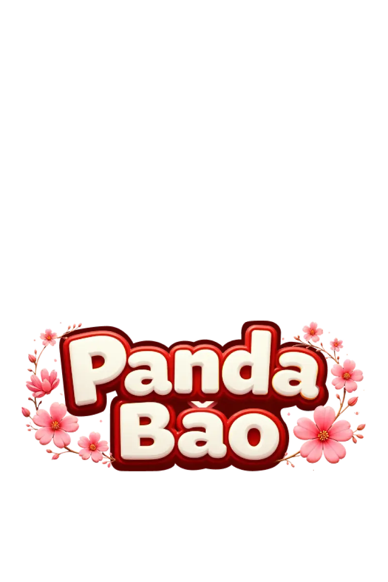 games_pandabao_background.webp
