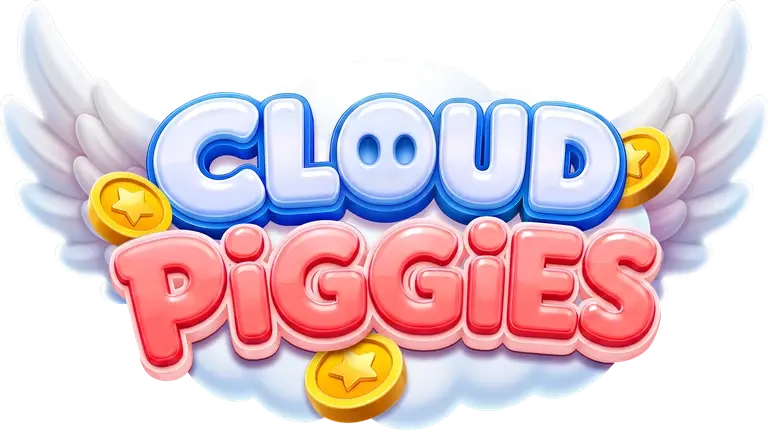Clientarea_cloudpiggies_logo.webp