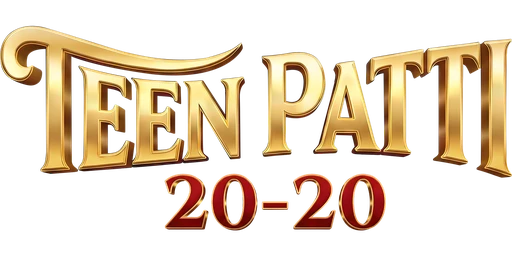 Clientarea_teenpatti_logo.webp