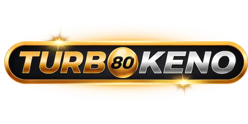 Clientarea_turbokeno_logo.webp