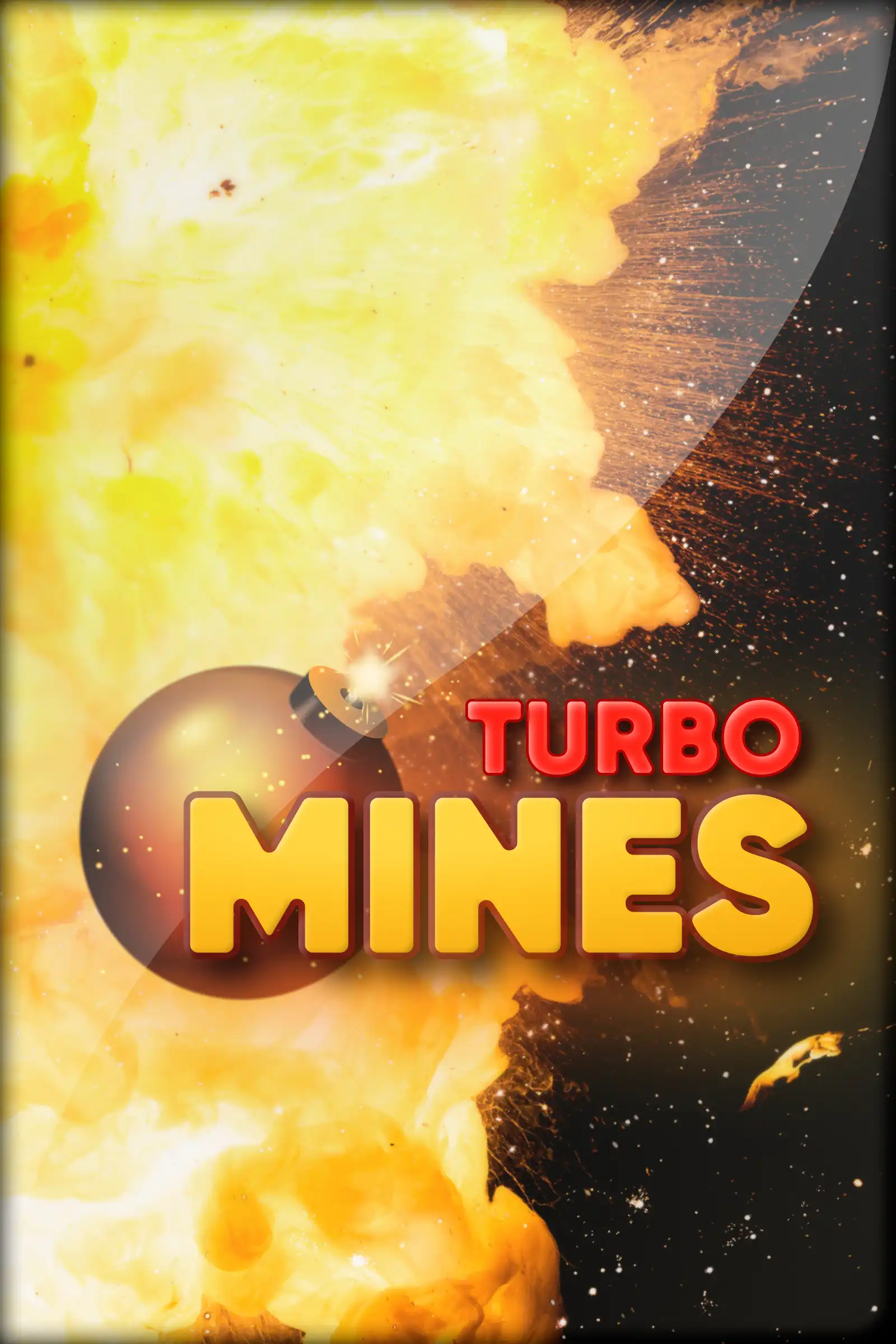 turbo_mines