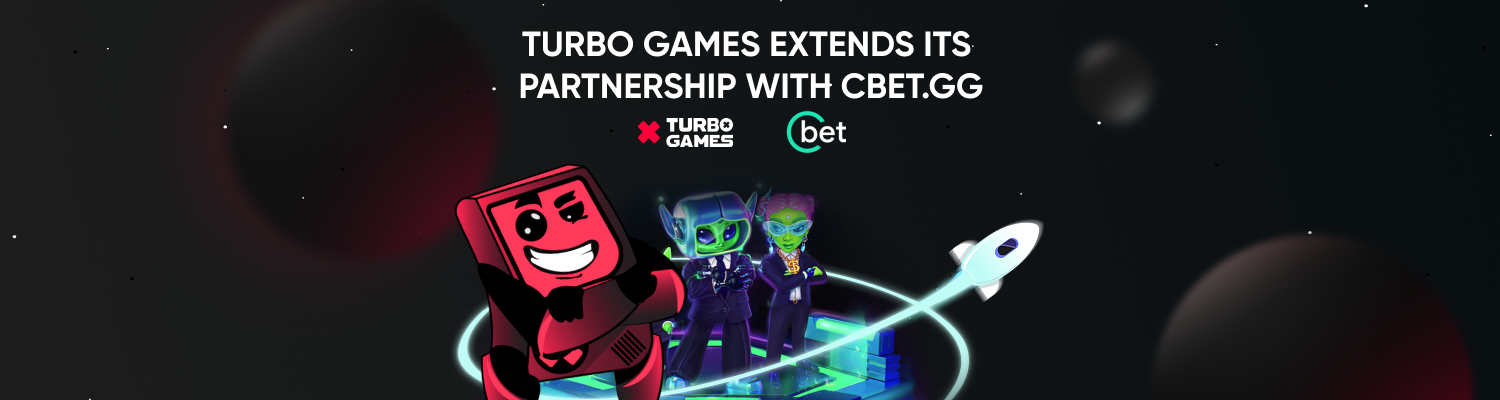 turbo partnership.png
