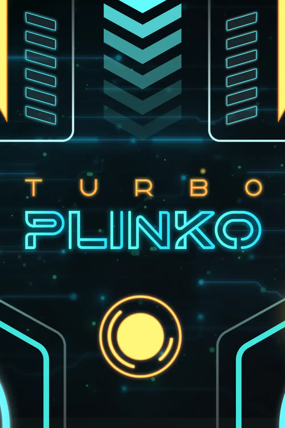 turbo_plinko